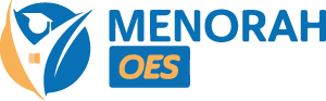 Menorah OES - Online Learning and Examination System
